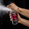 VIDAS Boost Natural Energy Drink Can